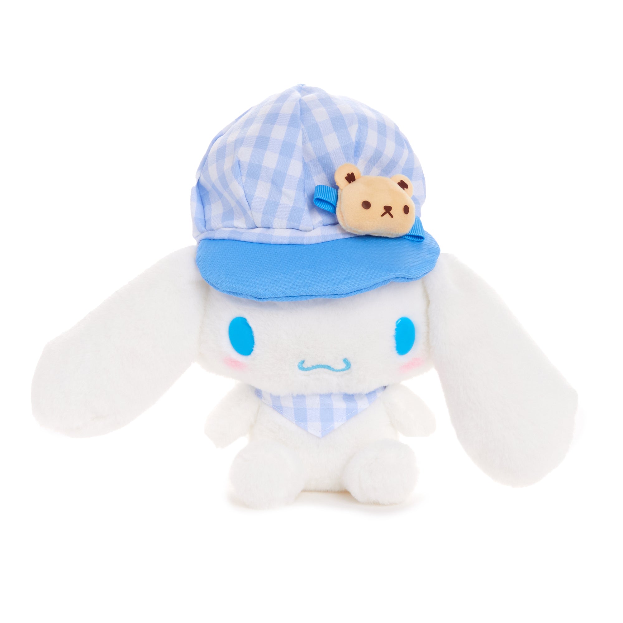 Cinnamoroll 8