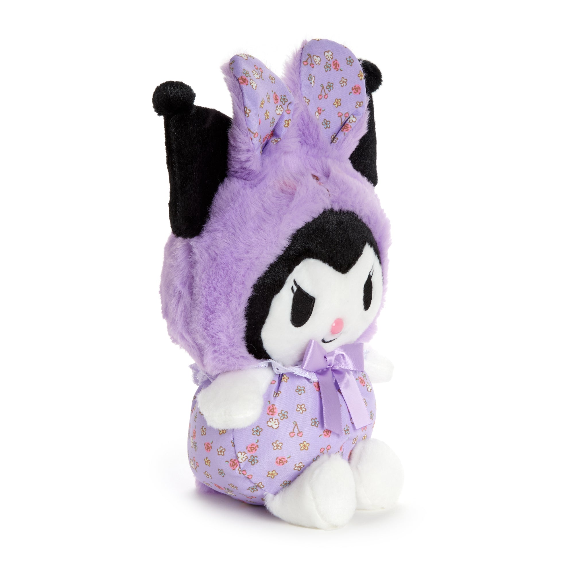 Axolotl plush toy being hugged by a child, showcasing its cuddly nature