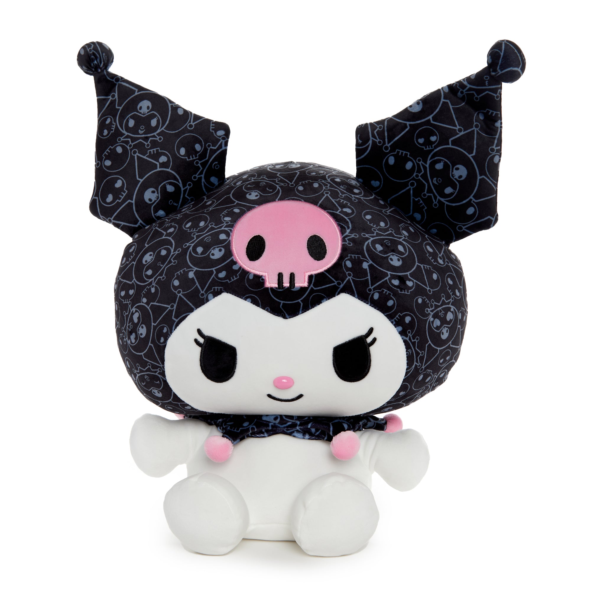 Kuromi 12