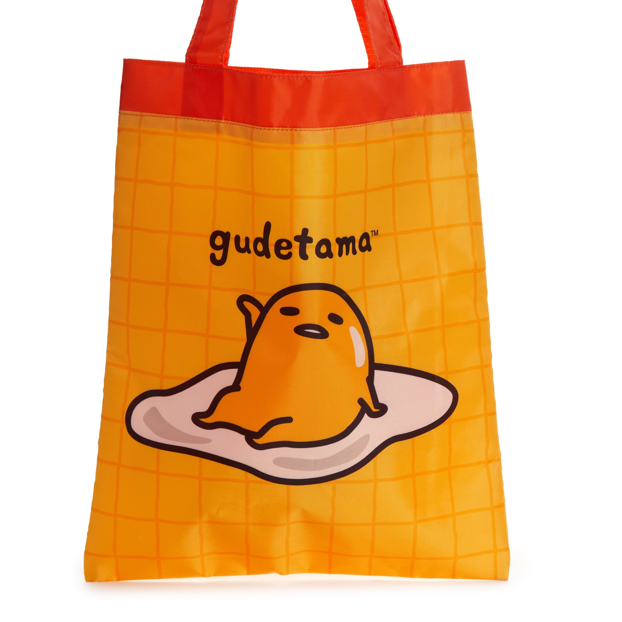 Person carrying the tote bag over shoulder, ideal for daily use