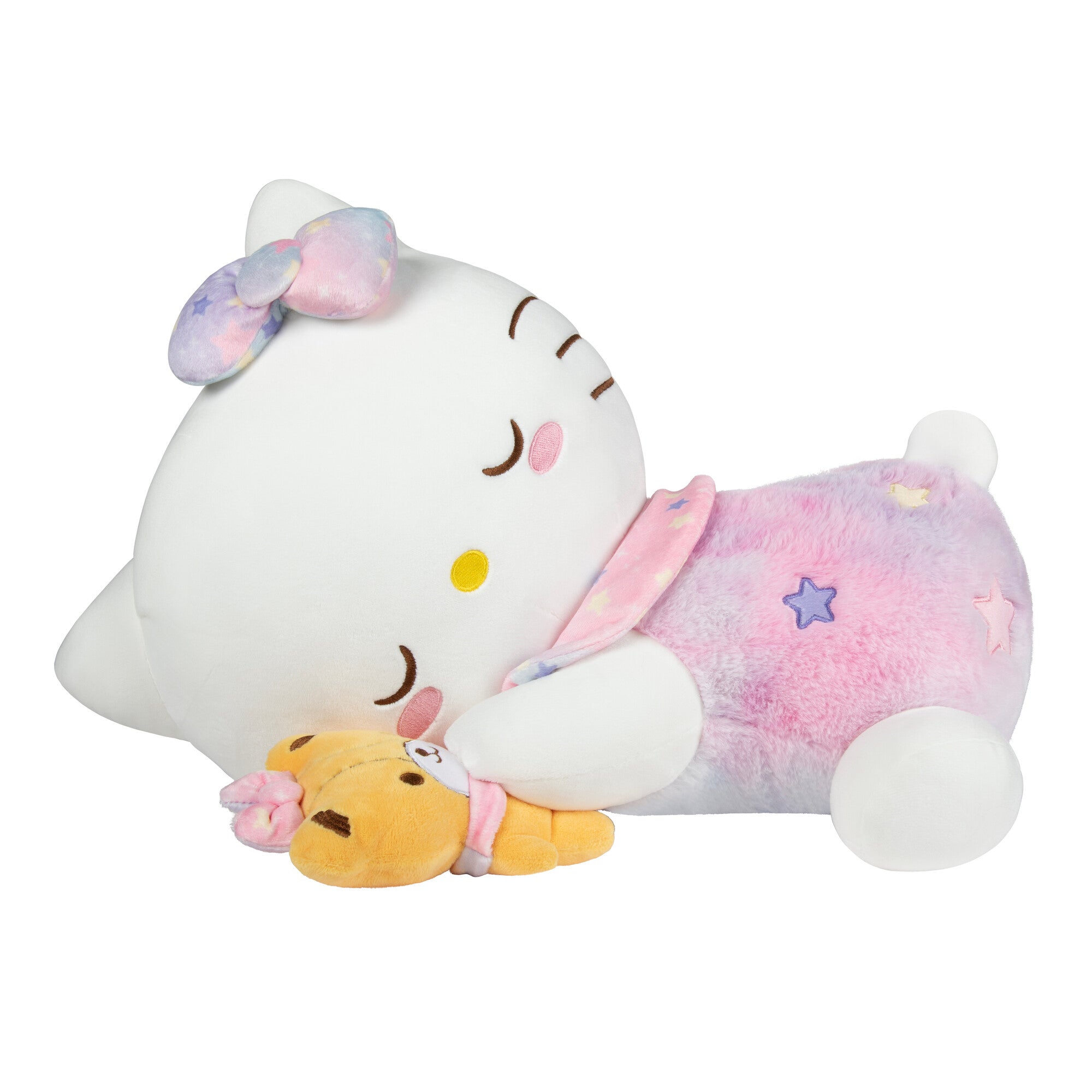 Hello Kitty 18