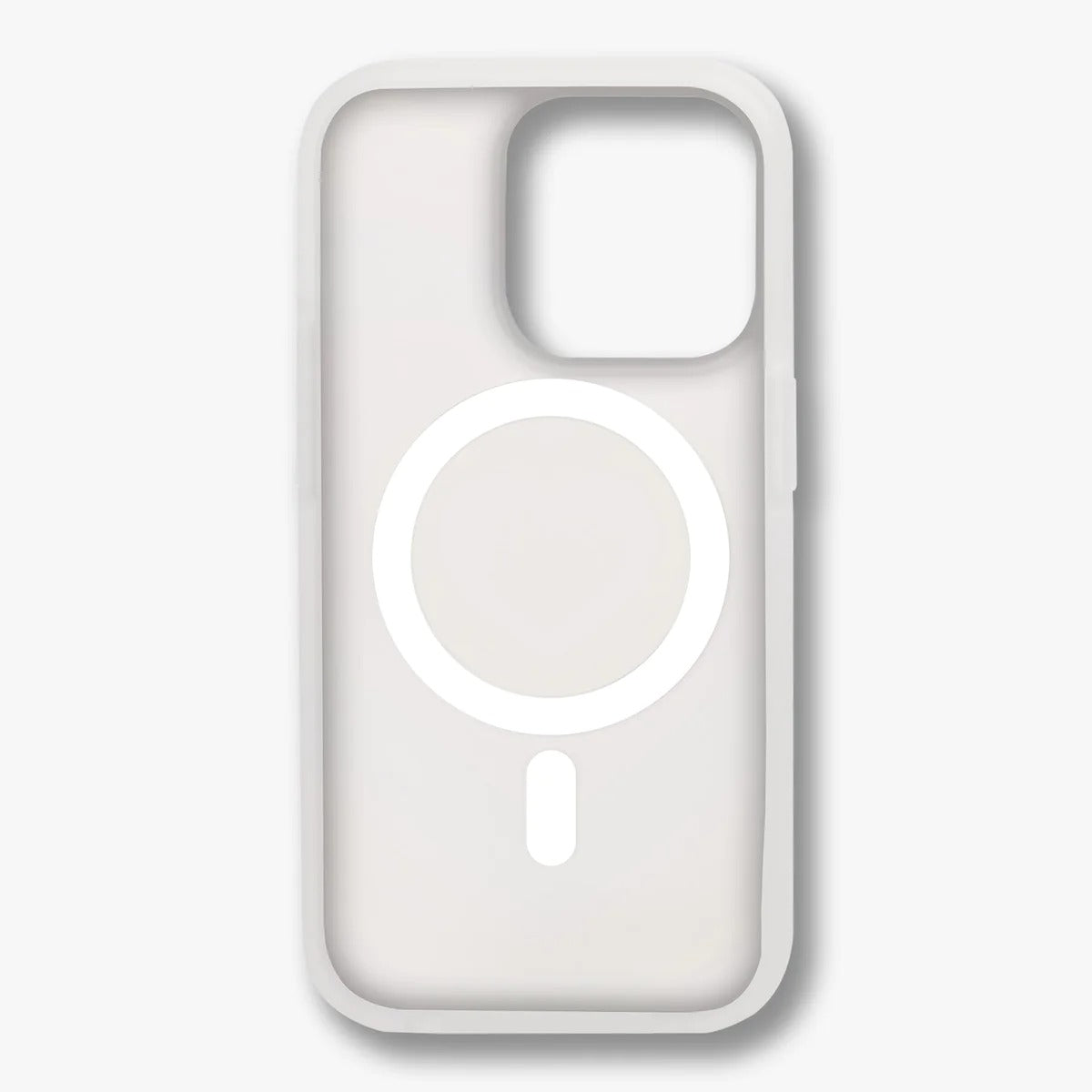 Hello Kitty case for iPhone displayed with matching AirPods pro case
