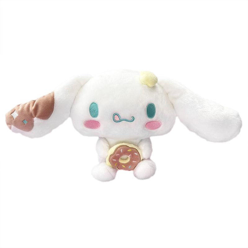Cinnamoroll 16