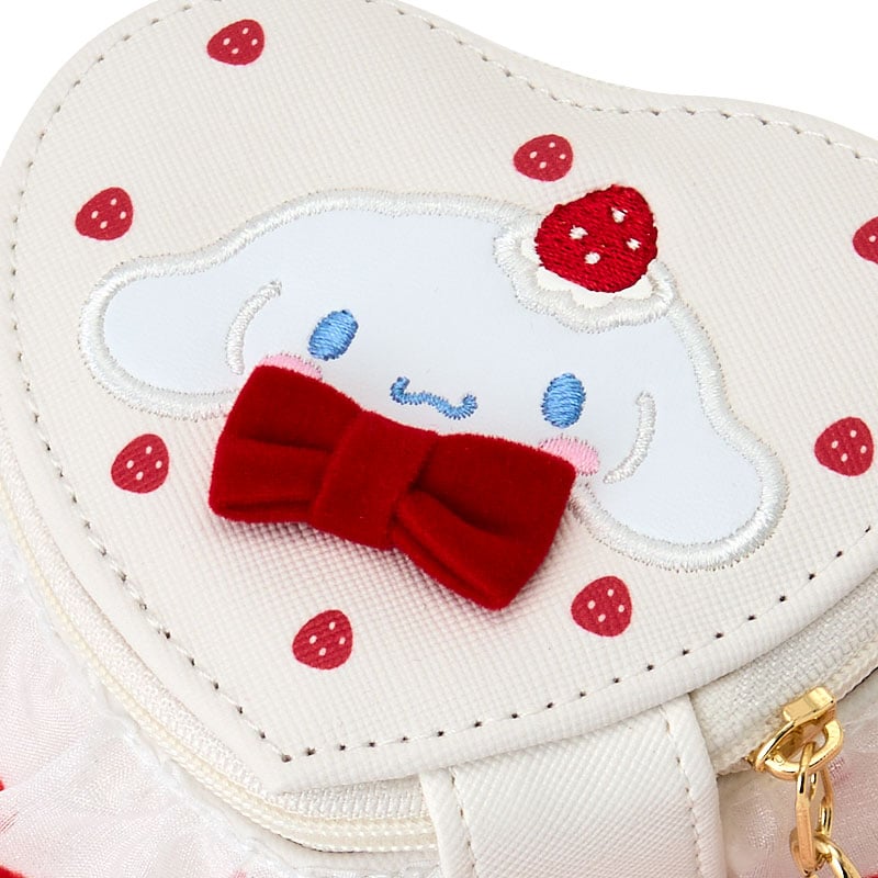 Styled on a desk with stationery and lip balm — great for daily use or gifting