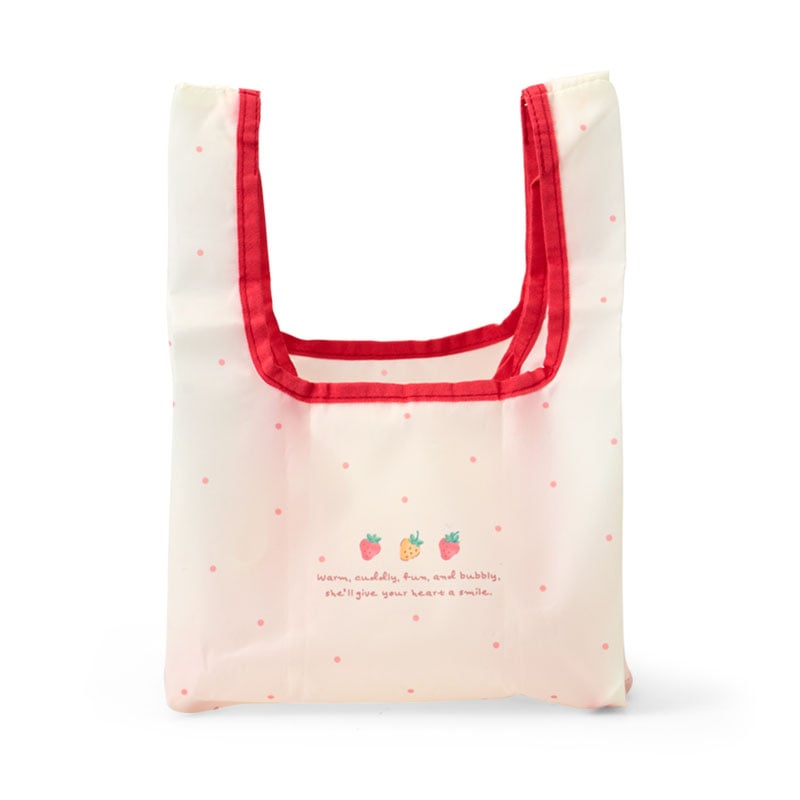 Lunch tote packed with reusable ice packs and snack containers for school