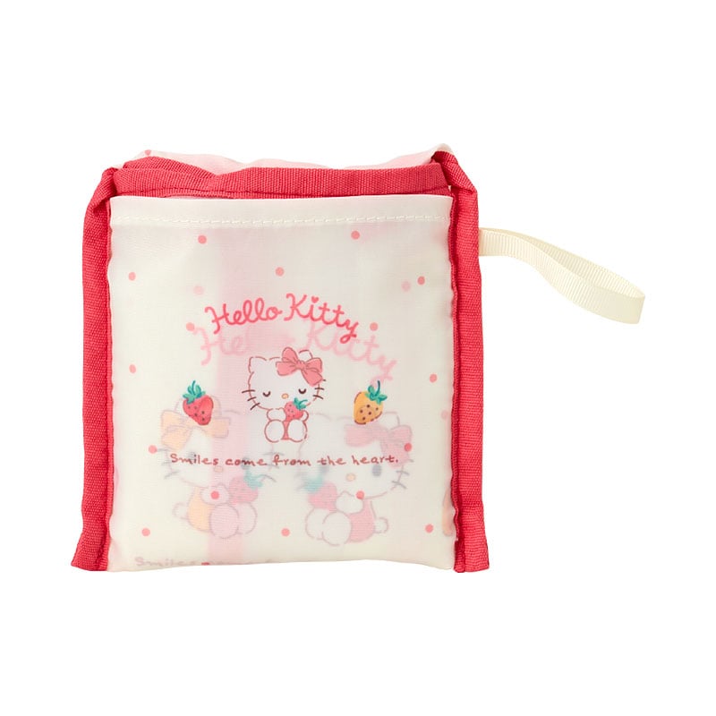 Lunch tote packed with reusable ice packs and snack containers for school