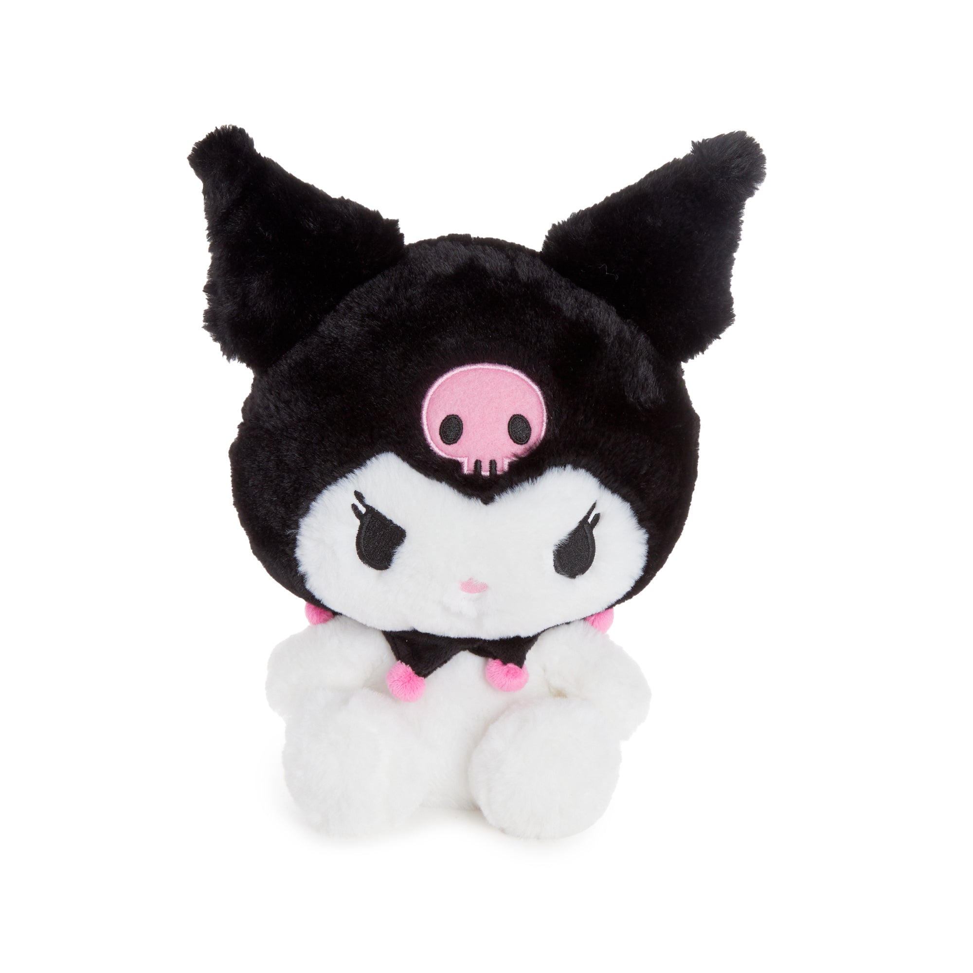 Kuromi 10